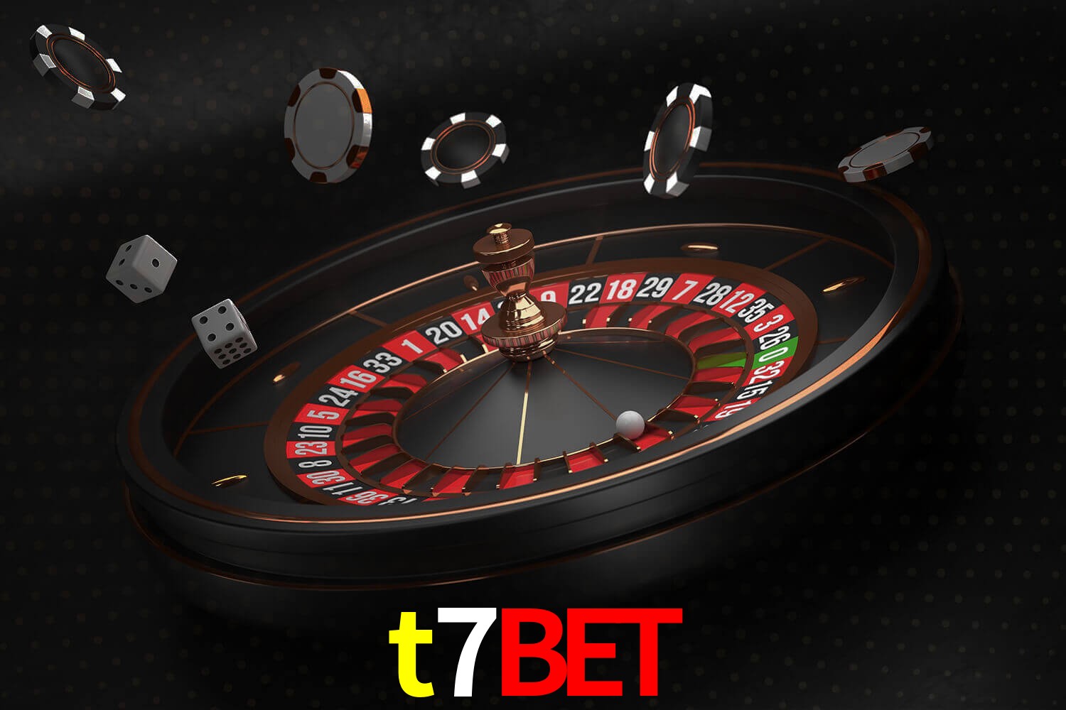 t7bet - Plataforma oficial online - t7bet.com