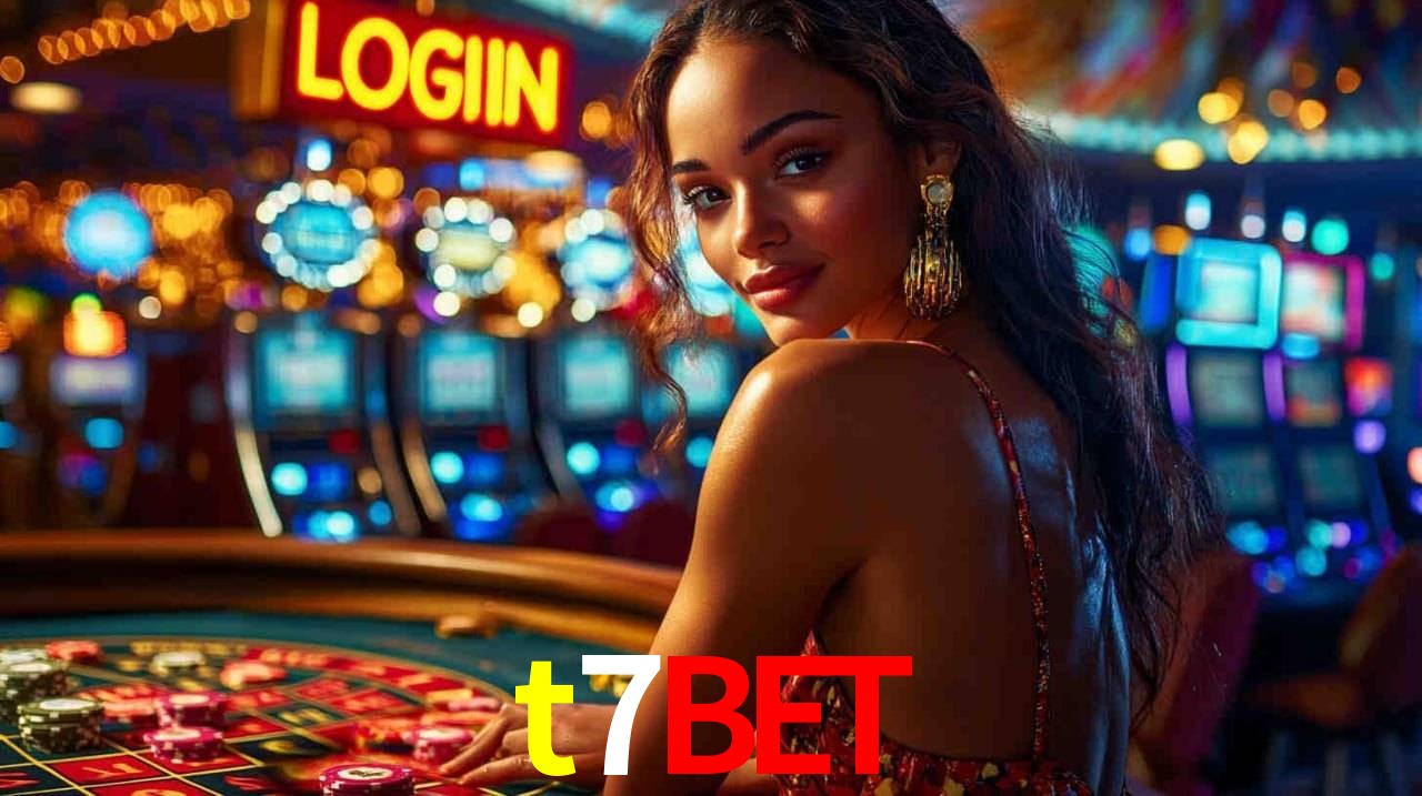 VIP Bronze Benefits