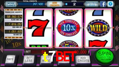 Bikini Paradise Slot - PG Soft