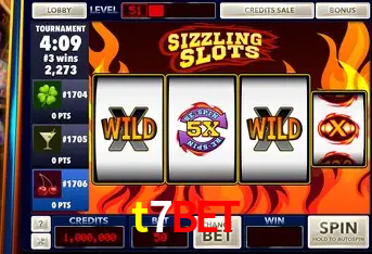 The Great Icescape Slot - PG Soft