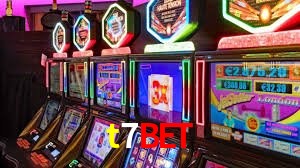 Jogo Spaceman t7bet