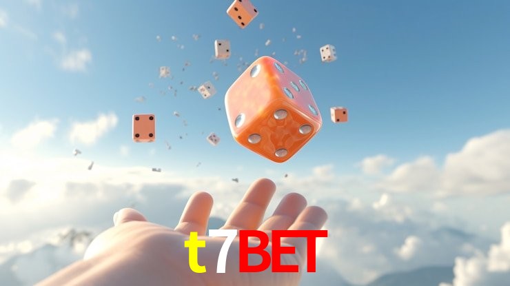 Crash Games Statistics t7bet