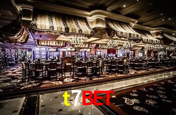 Infográfico RTP jogos de cassino t7bet