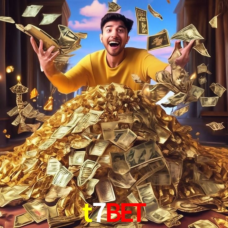 Estatísticas do Jogo t7bet