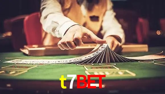Spaceman Game t7bet