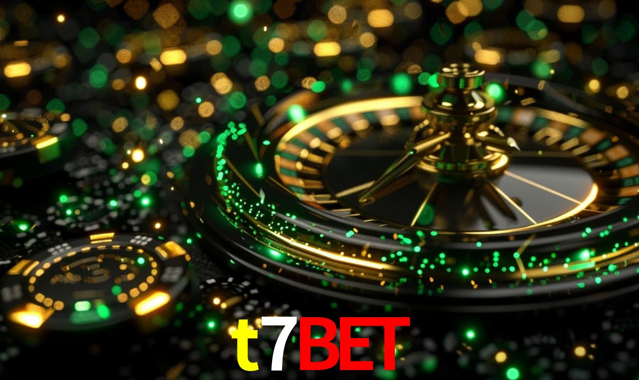 Cashback VIP