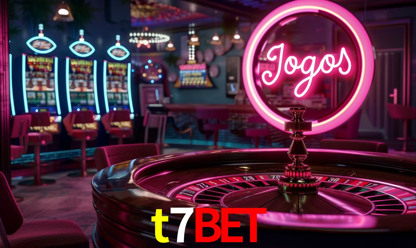 Fortune Rabbit slot