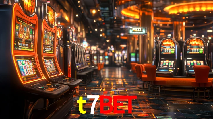 t7bet
