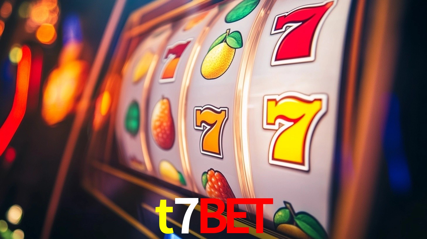 Ofertas Imperdíveis na t7bet: Promoções e Bônus Que Valem a Pena