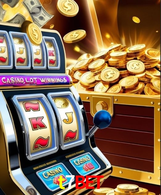 Games Directory t7bet