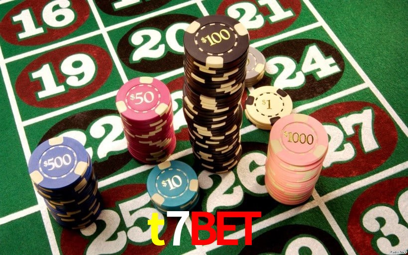 Segurança 2FA t7bet