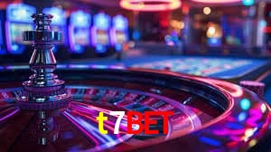 Game Statistics t7bet