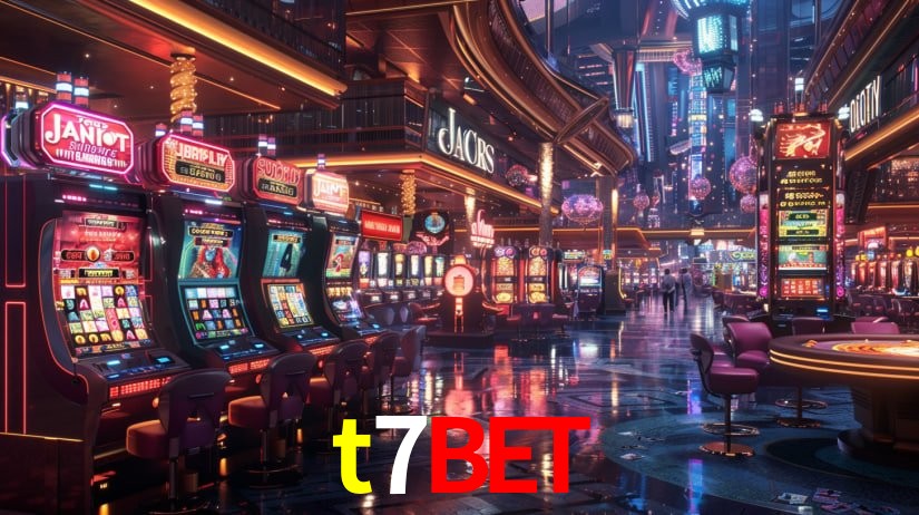 2FA Security t7bet