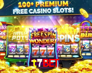Desvendando o Mundo dos Jogos Virtuais na t7bet