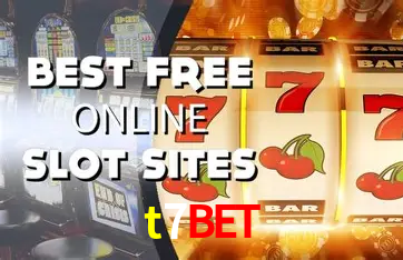 Explorando a Categoria de Eventos em Apostas na t7bet