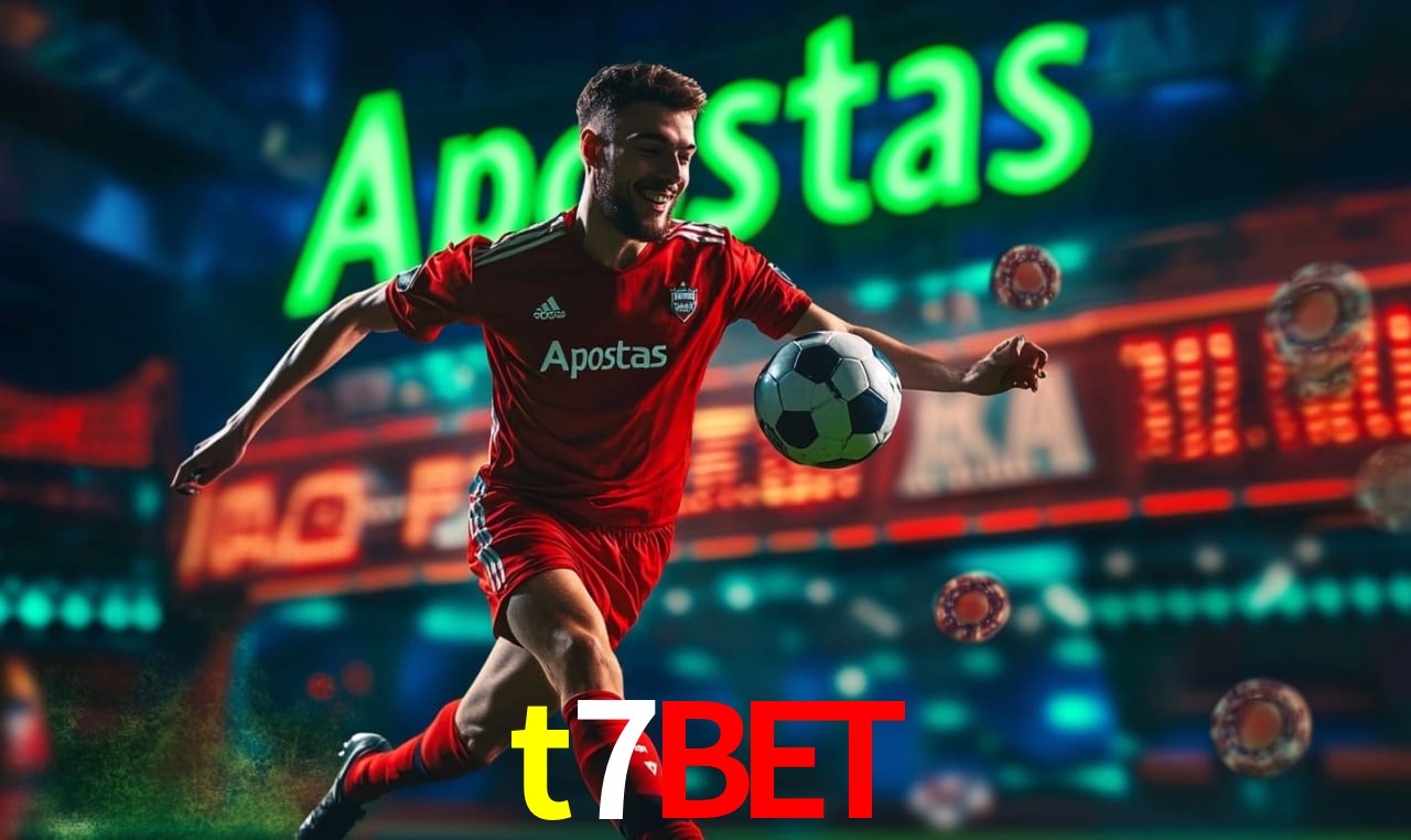 Estatísticas Crash Games t7bet