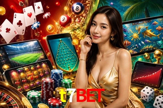 Crash Games Strategies t7bet