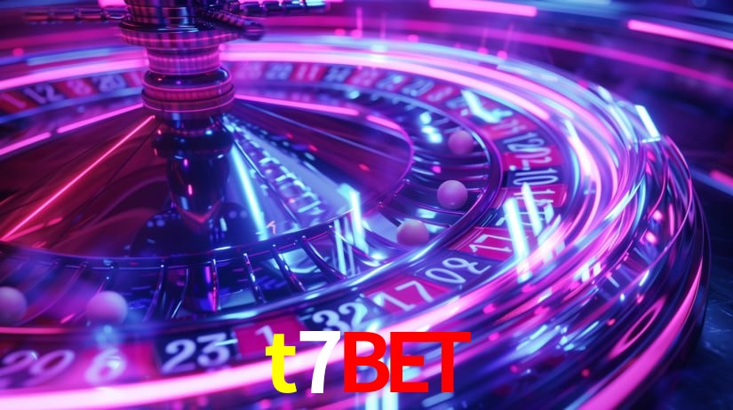 Interface Premium t7bet