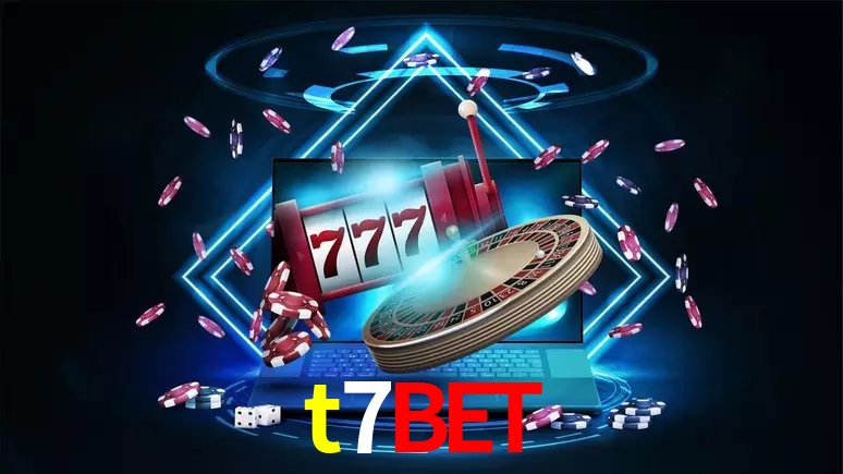 FAQ t7bet Brasil