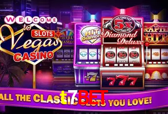 Descubra a Magia dos Jogos de Arcade no t7bet