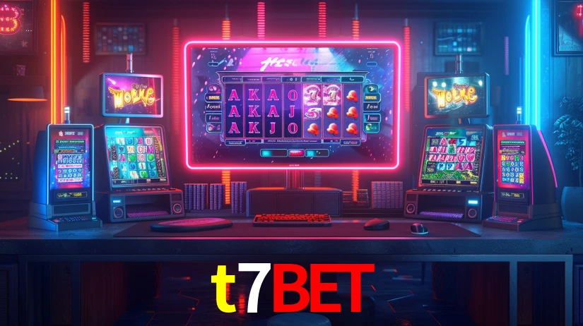 t7bet