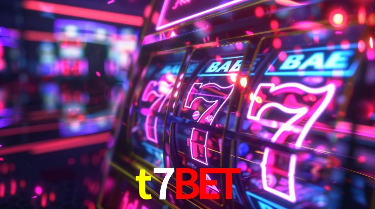 Seasonal Promotions t7bet