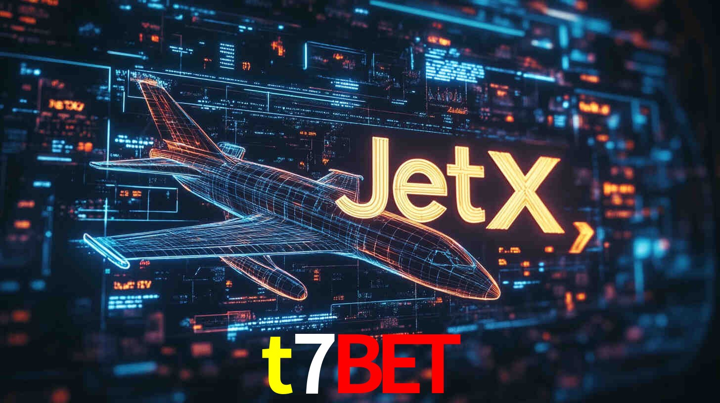 A Experiência Imersiva dos Cassinos Ao Vivo no t7bet