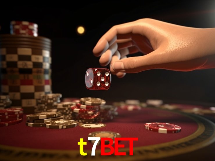 Bônus e condições de rollover
