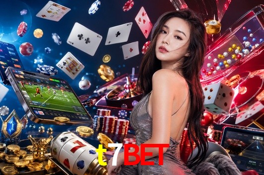 Secure Login t7bet