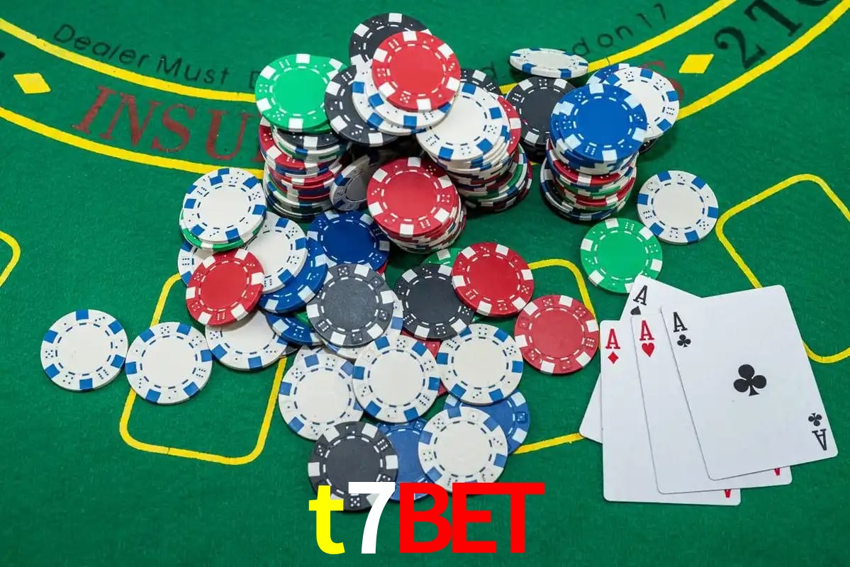 Estatísticas Esportivas t7bet