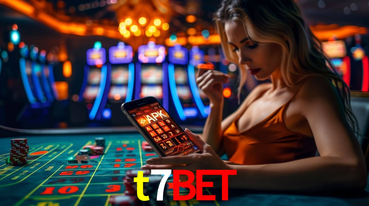 Aviator Game t7bet