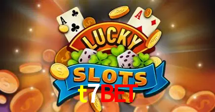 A Emoção da Loteria na t7bet: Uma Chance de Mudança de Vida
