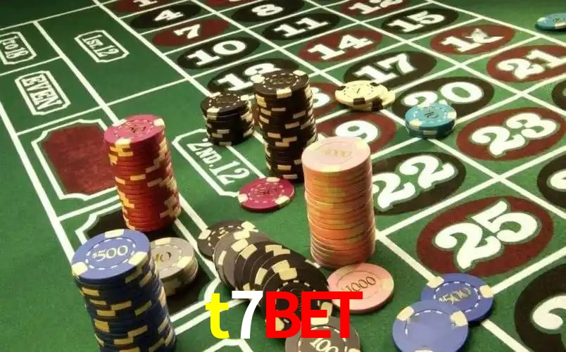 PIX instantâneo Brasil na t7bet