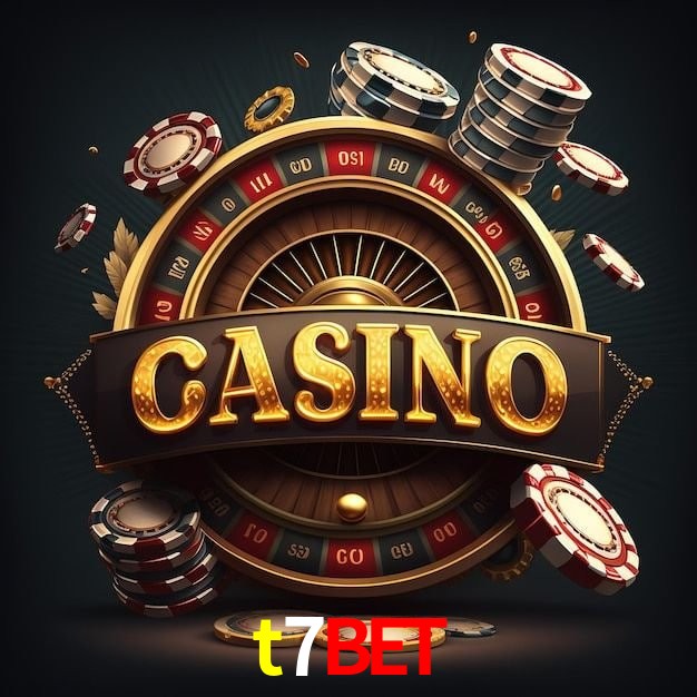 APK Android t7bet