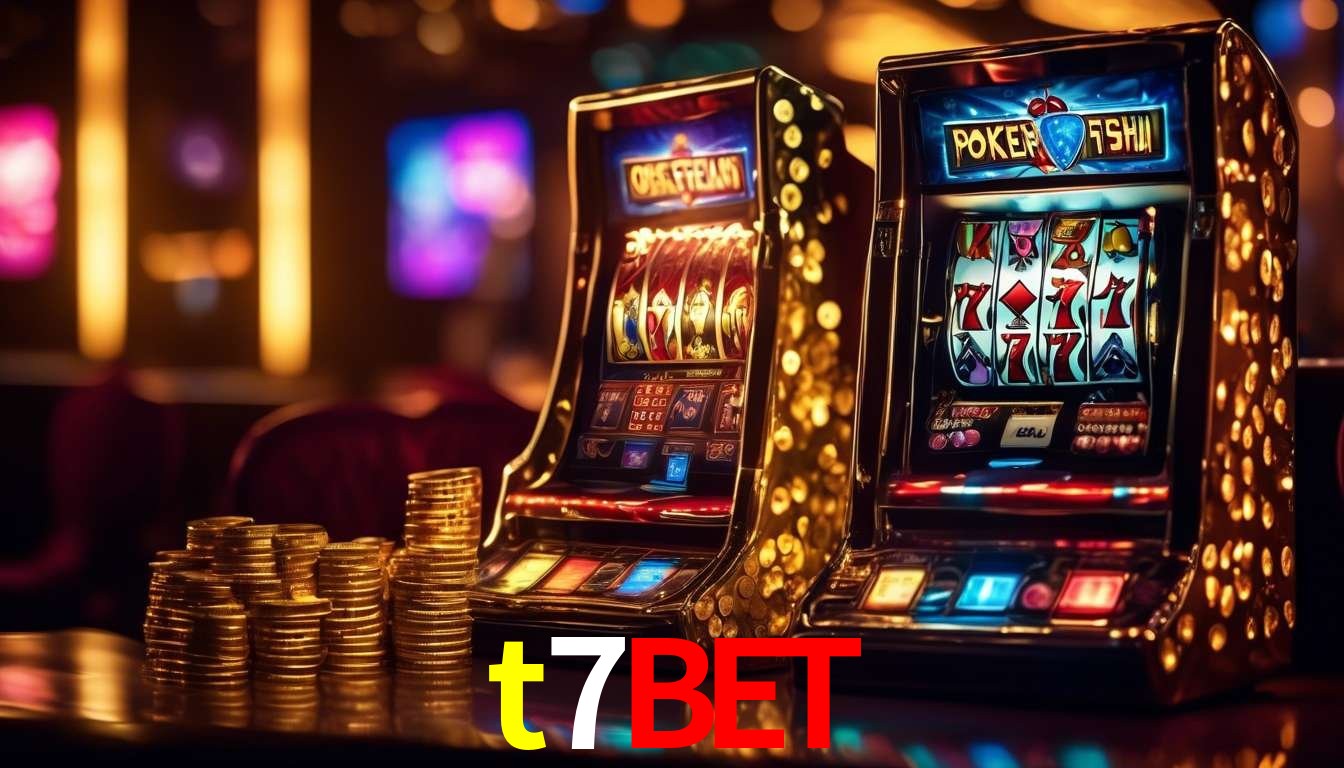 PIX Instantâneo t7bet