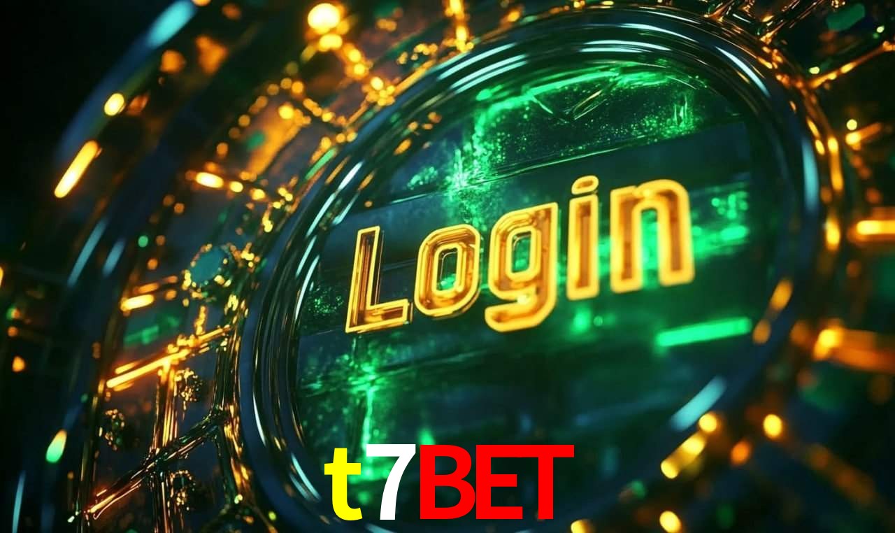 Comparação app mobile e versão web t7bet