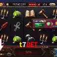 A Revolução dos Aplicativos de Jogos no 330bet