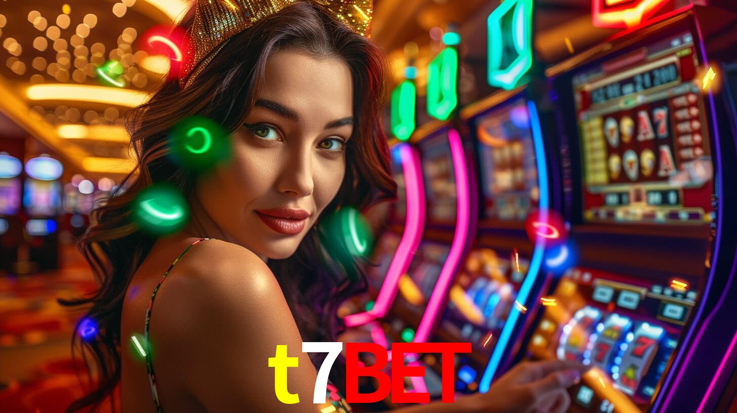 Instalar app t7bet
