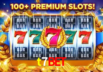 A Revolução dos Aplicativos de Jogos no t7bet