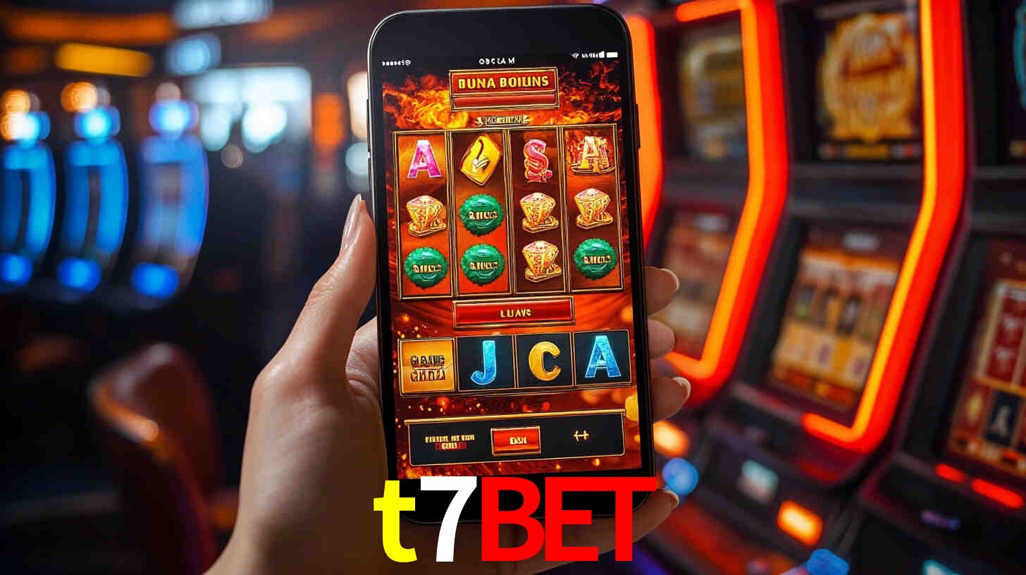 t7bet,t7bet.com