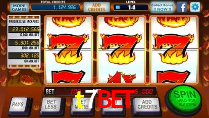 A Experiência Imersiva dos Cassinos Ao Vivo no t7bet