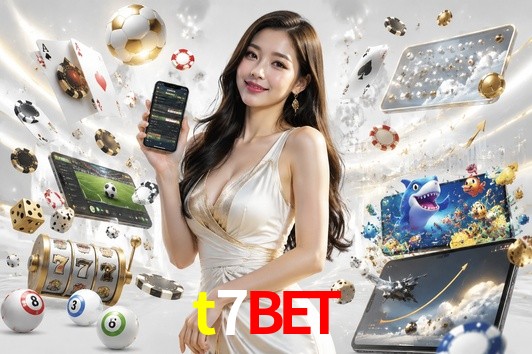 Quick Registration t7bet