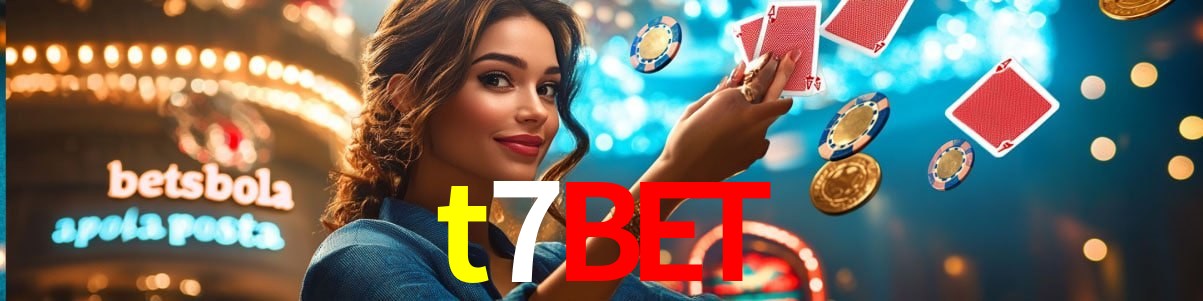 Bonus Features t7bet