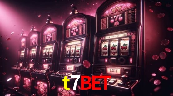Jogo Aviator t7bet