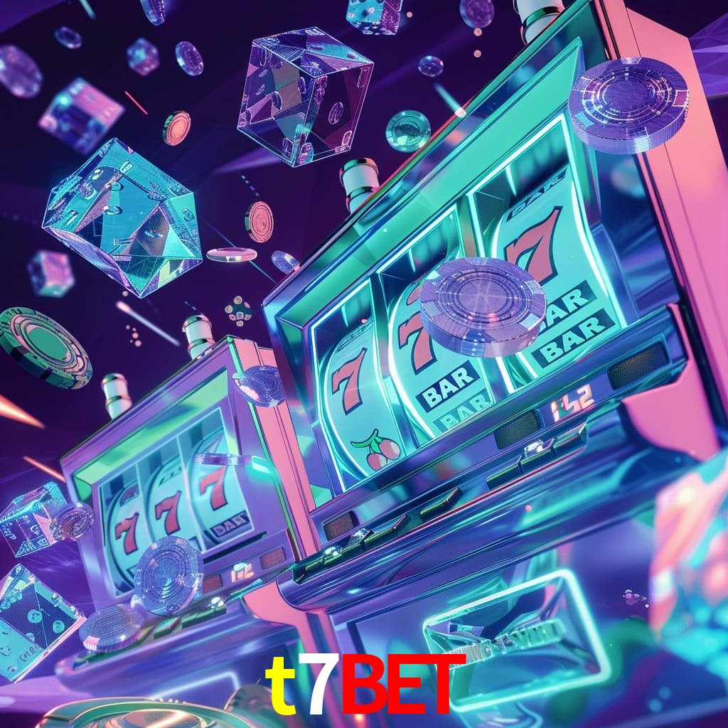 Programa VIP t7bet