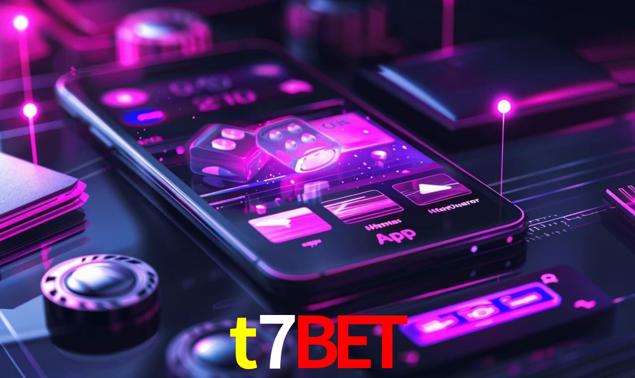 Tennis Betting t7bet