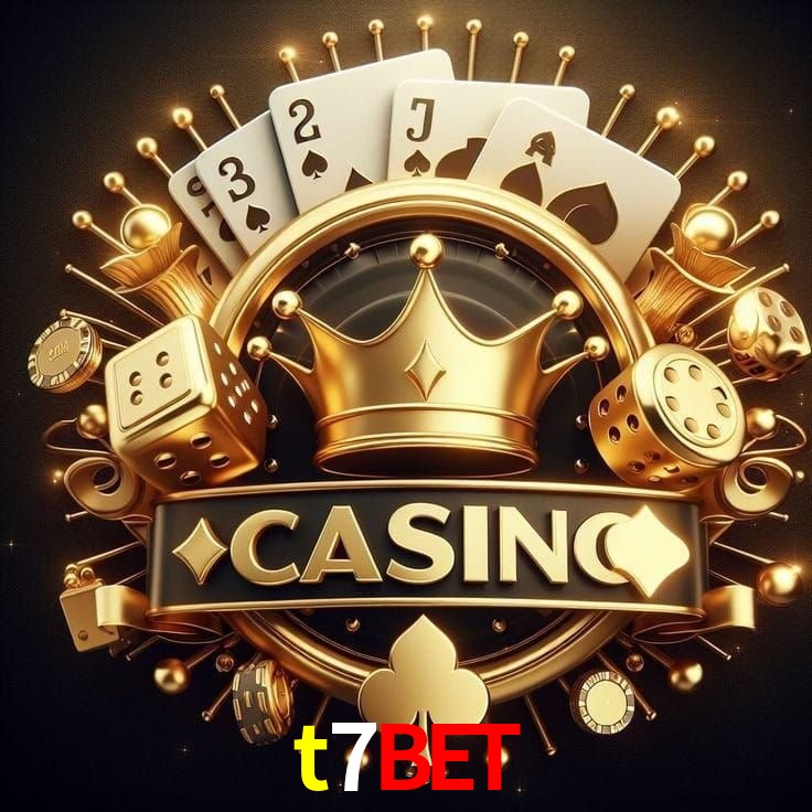 Ofertas Exclusivas t7bet
