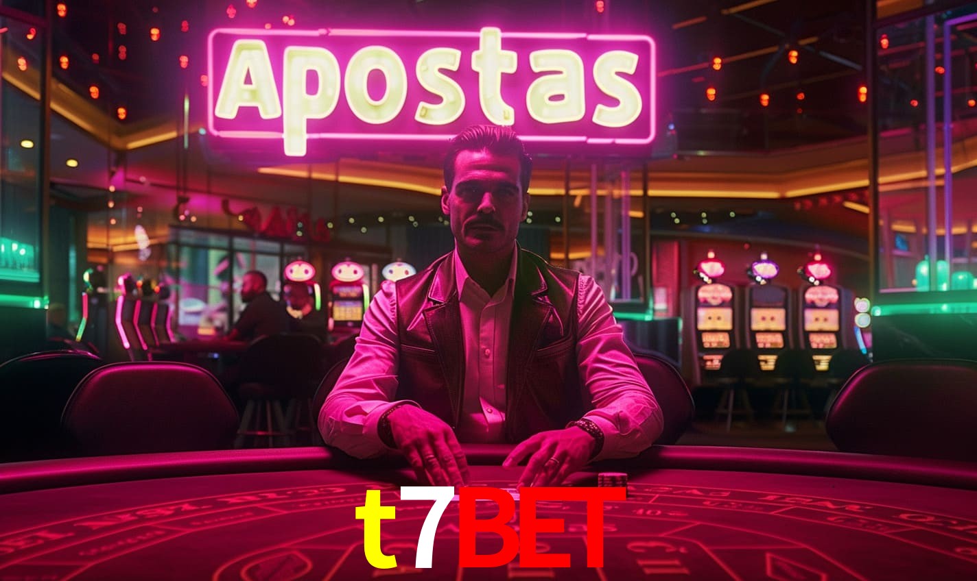 Fortune Ox slot