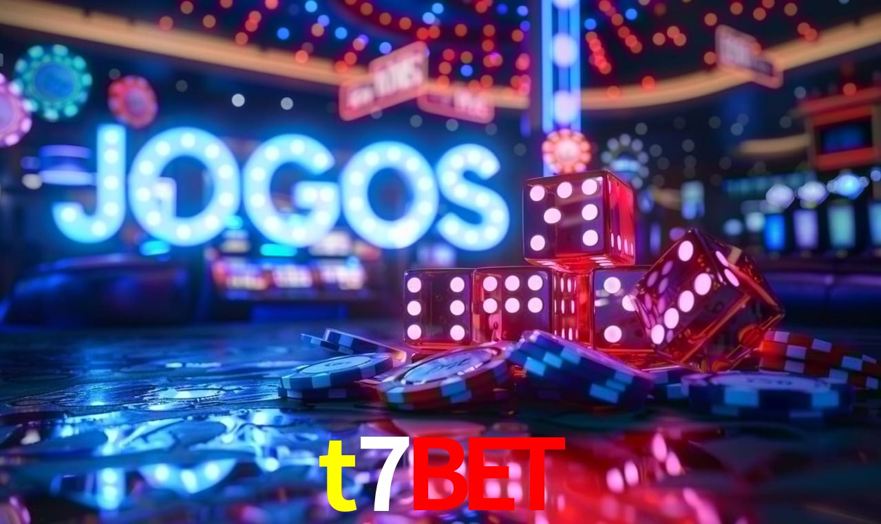 Estratégias Crash Games t7bet
