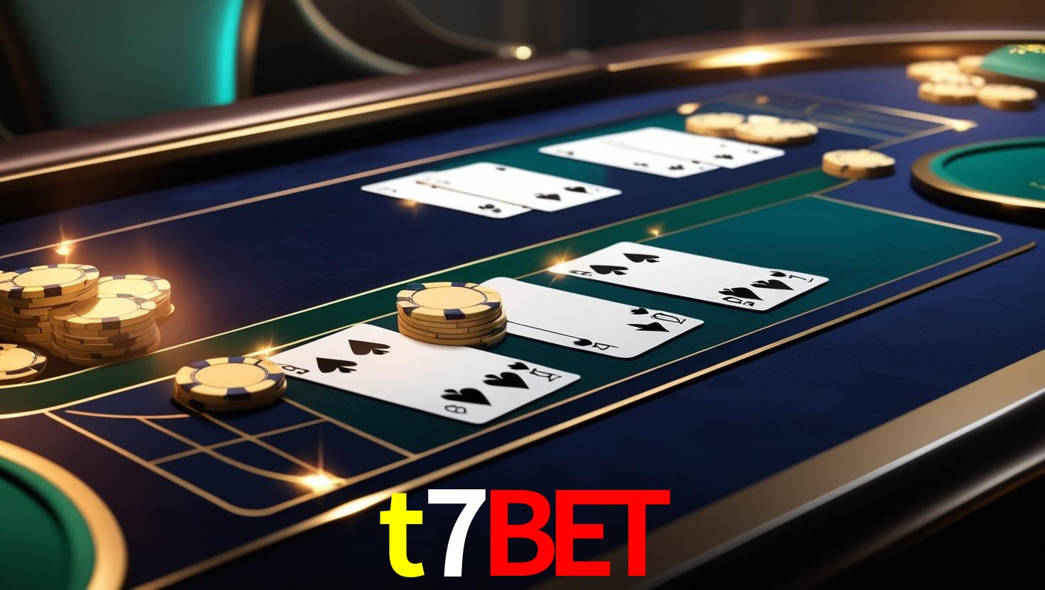 T7BET